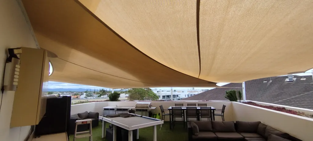 20250324 121755 shade sail