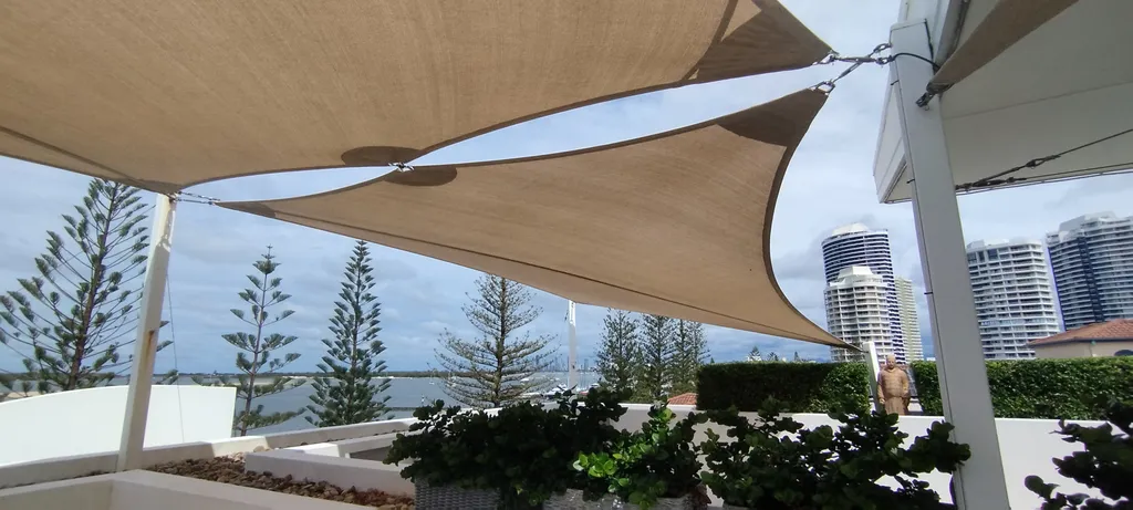 20250324 131022 shade sail