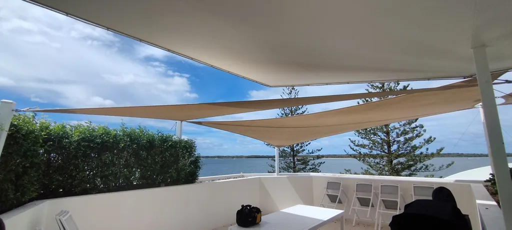 20250324 131031 shade sail