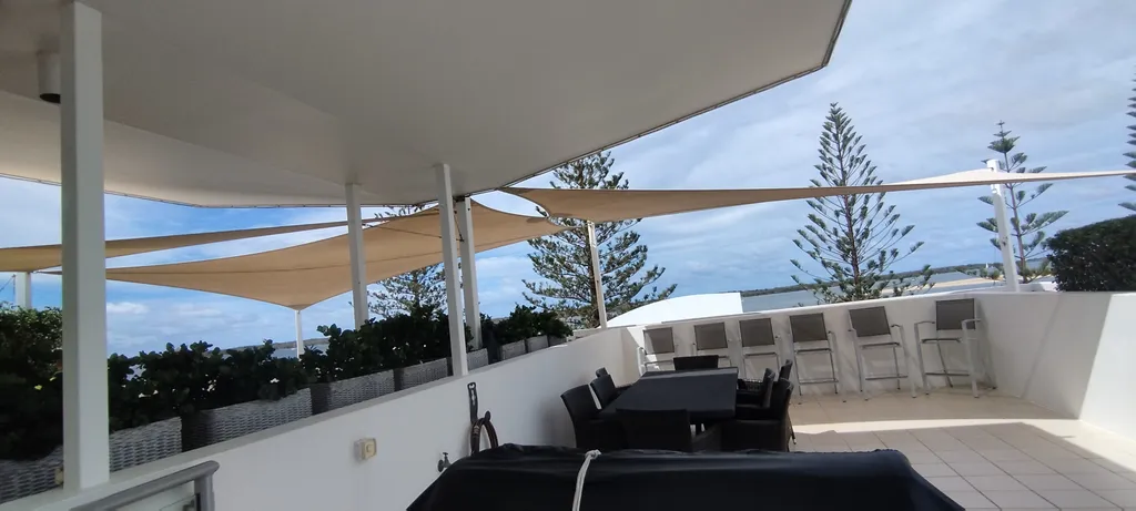 20250324 131040 shade sail