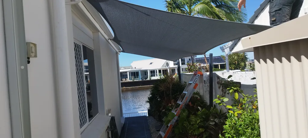 20250331 102721 shade sail