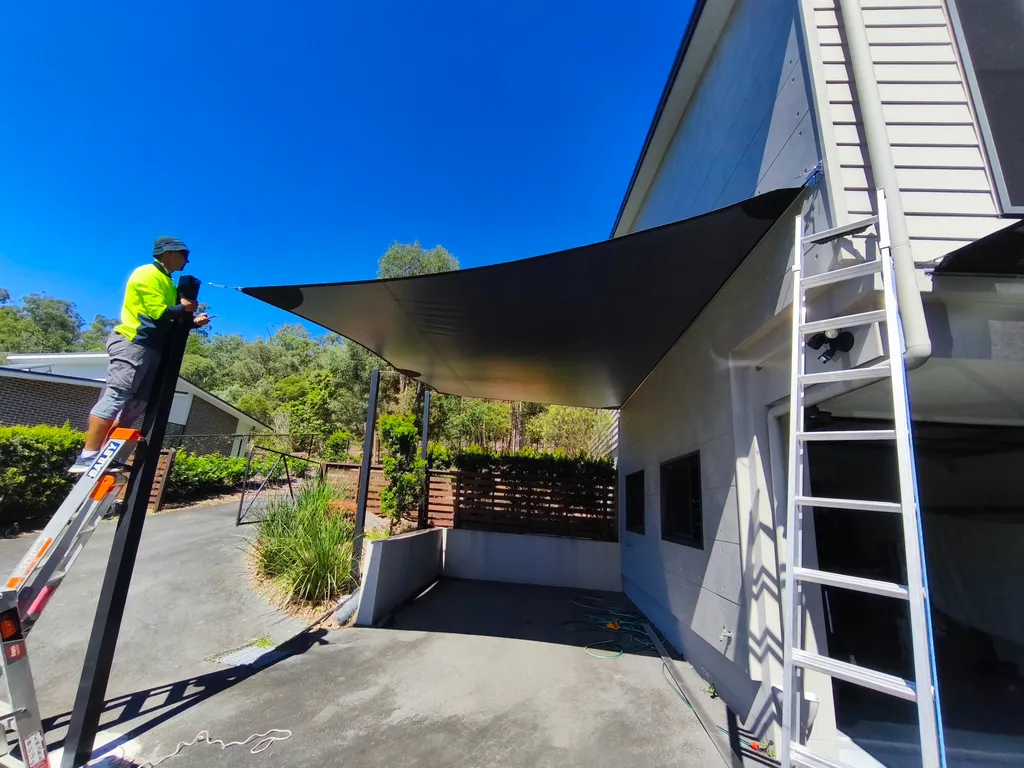 20250407 130710 shade sail
