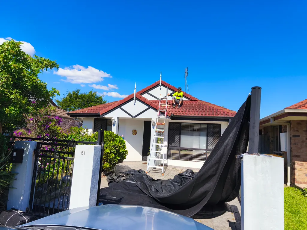 20250422 112507 shade sail