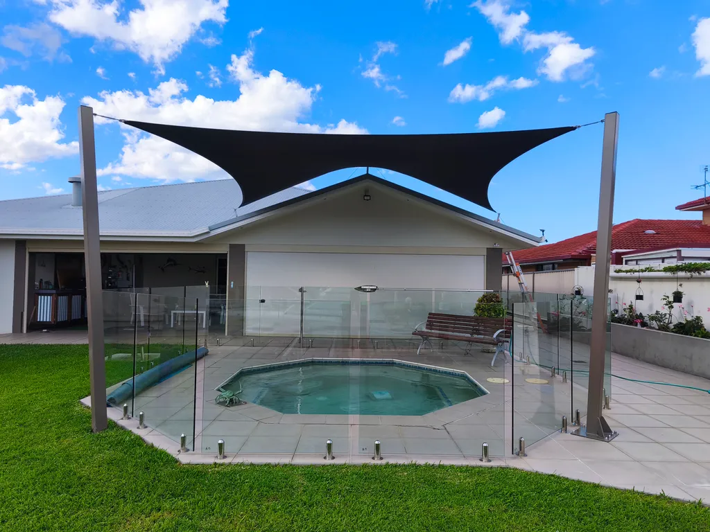 20250422 145120 shade sail