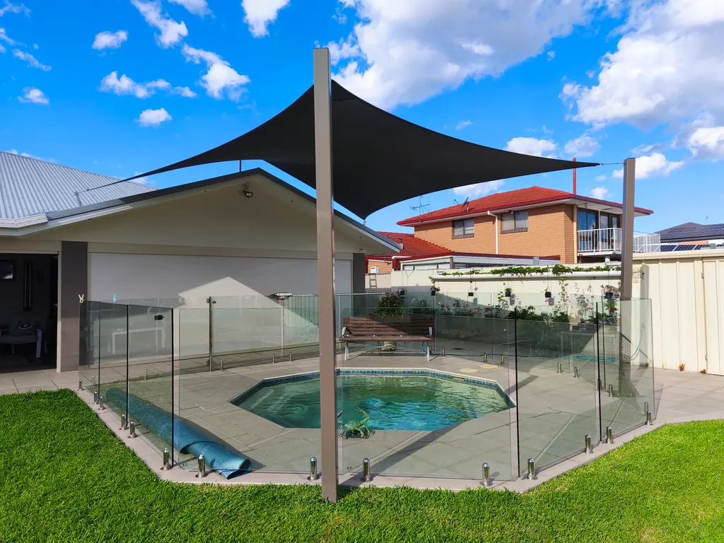 20250422 145148 shade sail