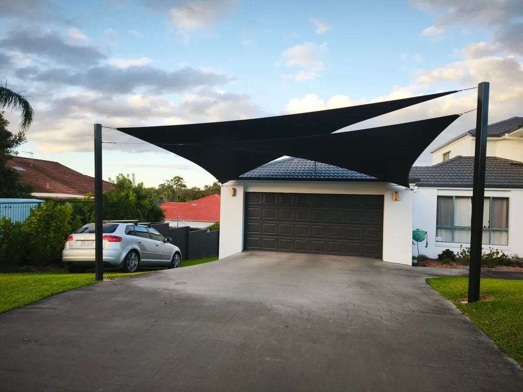 20250429 165051 shade sail