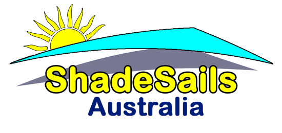 ShadeSails Australia